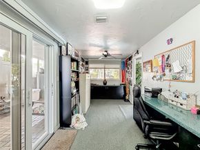 501 SE 7th Ave, Pompano Beach FL 33060