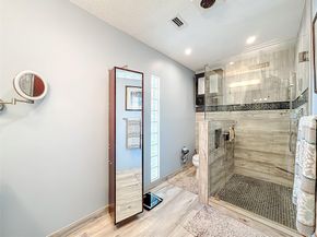 501 SE 7th Ave, Pompano Beach FL 33060