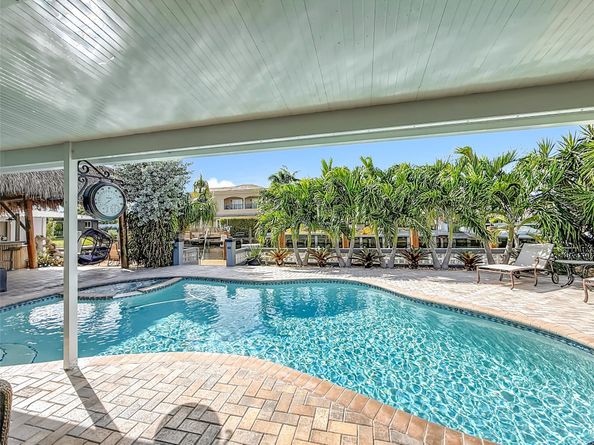 501 SE 7th Ave, Pompano Beach FL 33060