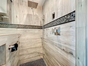 501 SE 7th Ave, Pompano Beach FL 33060