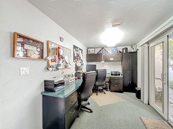 501 SE 7th Ave, Pompano Beach FL 33060