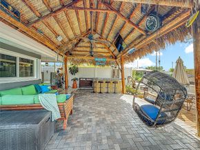 501 SE 7th Ave, Pompano Beach FL 33060