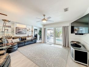 501 SE 7th Ave, Pompano Beach FL 33060