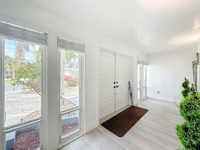 501 SE 7th Ave, Pompano Beach FL 33060