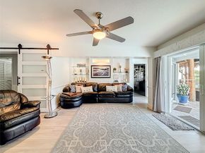 501 SE 7th Ave, Pompano Beach FL 33060