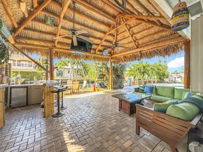 501 SE 7th Ave, Pompano Beach FL 33060