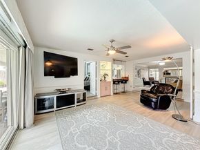 501 SE 7th Ave, Pompano Beach FL 33060