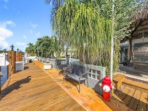 501 SE 7th Ave, Pompano Beach FL 33060