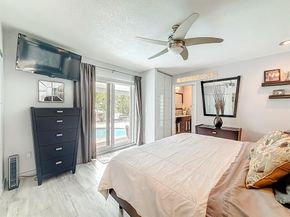 501 SE 7th Ave, Pompano Beach FL 33060