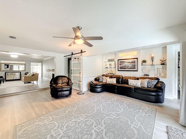 501 SE 7th Ave, Pompano Beach FL 33060