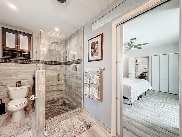 501 SE 7th Ave, Pompano Beach FL 33060