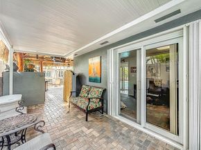 501 SE 7th Ave, Pompano Beach FL 33060