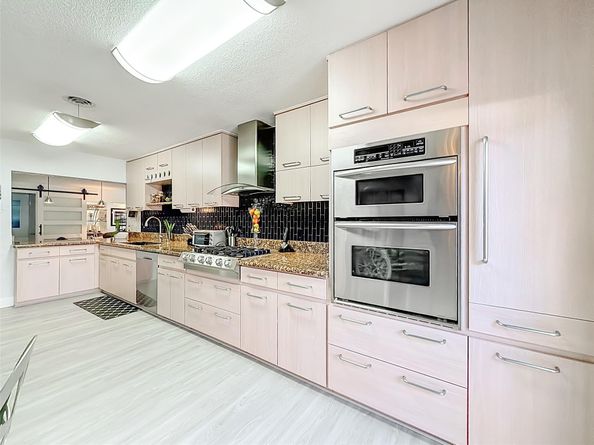 501 SE 7th Ave, Pompano Beach FL 33060