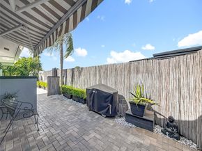 501 SE 7th Ave, Pompano Beach FL 33060