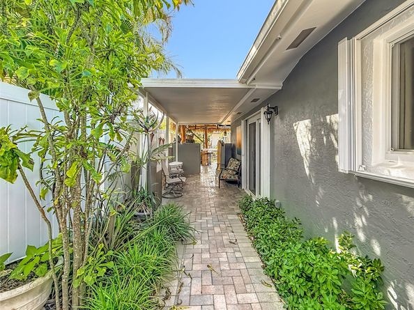 501 SE 7th Ave, Pompano Beach FL 33060