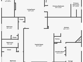 501 SE 7th Ave, Pompano Beach FL 33060