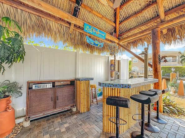 501 SE 7th Ave, Pompano Beach FL 33060