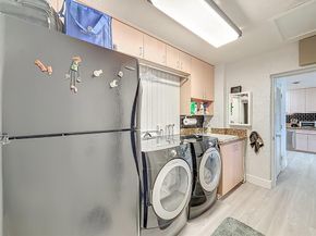 501 SE 7th Ave, Pompano Beach FL 33060