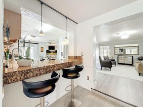 501 SE 7th Ave, Pompano Beach FL 33060