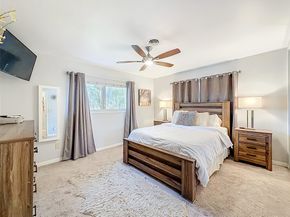 501 SE 7th Ave, Pompano Beach FL 33060