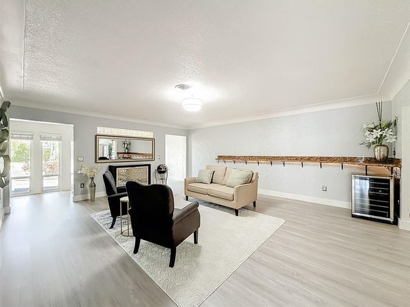 501 SE 7th Ave, Pompano Beach FL 33060