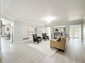 501 SE 7th Ave, Pompano Beach FL 33060