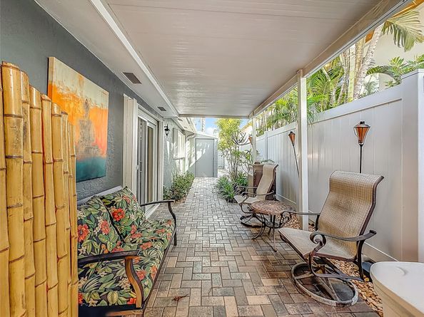 501 SE 7th Ave, Pompano Beach FL 33060