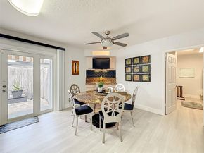 501 SE 7th Ave, Pompano Beach FL 33060