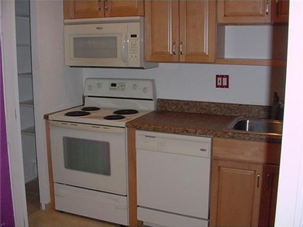 7901 S Colony Circle 203, Tamarac FL 33321