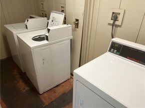 7901 S Colony Circle 203, Tamarac FL 33321