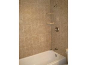 7901 S Colony Circle 203, Tamarac FL 33321