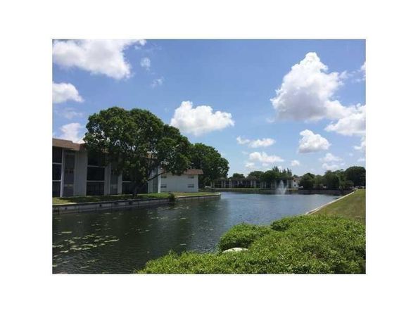 7901 S Colony Circle 203, Tamarac FL 33321