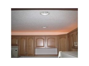 7901 S Colony Circle 203, Tamarac FL 33321