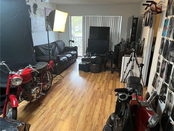 7901 S Colony Circle 203, Tamarac FL 33321