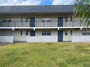 7901 S Colony Circle 203, Tamarac FL 33321