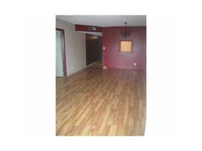 7901 S Colony Circle 203, Tamarac FL 33321