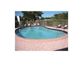 7901 S Colony Circle 203, Tamarac FL 33321