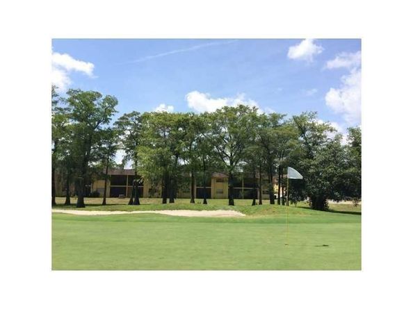 7901 S Colony Circle 203, Tamarac FL 33321