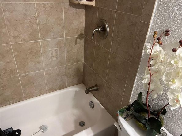 7901 S Colony Circle 203, Tamarac FL 33321