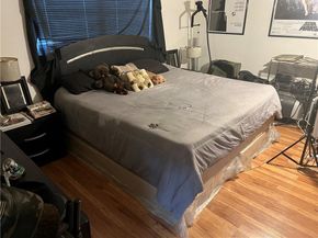 7901 S Colony Circle 203, Tamarac FL 33321