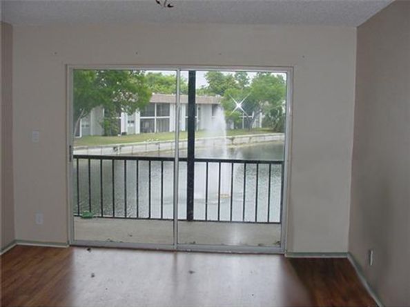 7901 S Colony Circle 203, Tamarac FL 33321