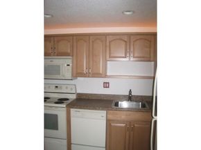 7901 S Colony Circle 203, Tamarac FL 33321