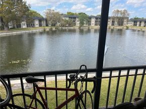 7901 S Colony Circle 203, Tamarac FL 33321