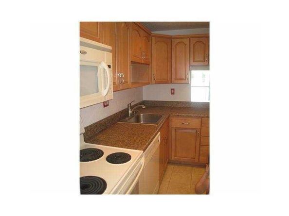 7901 S Colony Circle 203, Tamarac FL 33321