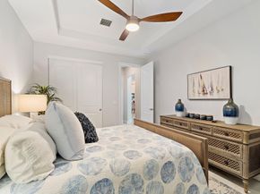 319 Sonoma Isles Circle, Jupiter FL 33478