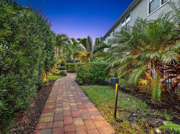 319 Sonoma Isles Circle, Jupiter FL 33478