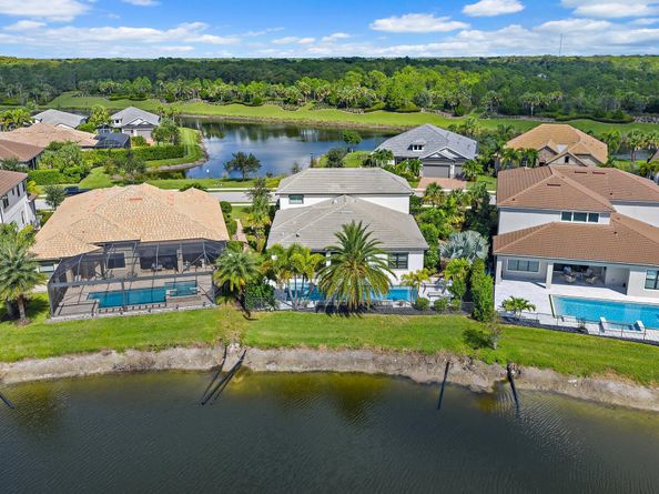 319 Sonoma Isles Circle, Jupiter FL 33478