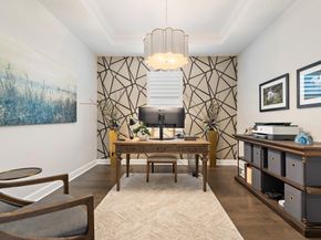 319 Sonoma Isles Circle, Jupiter FL 33478