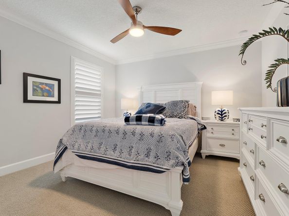 319 Sonoma Isles Circle, Jupiter FL 33478