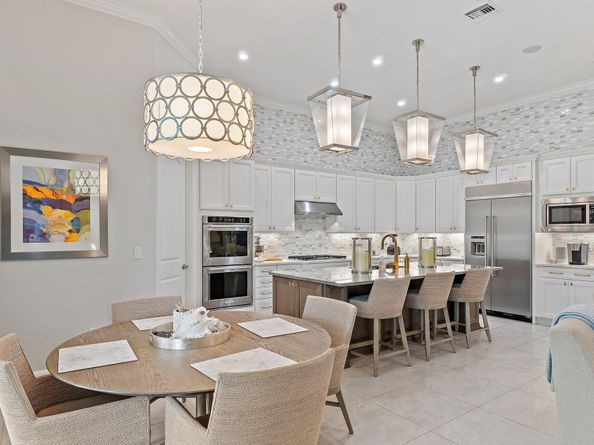 319 Sonoma Isles Circle, Jupiter FL 33478